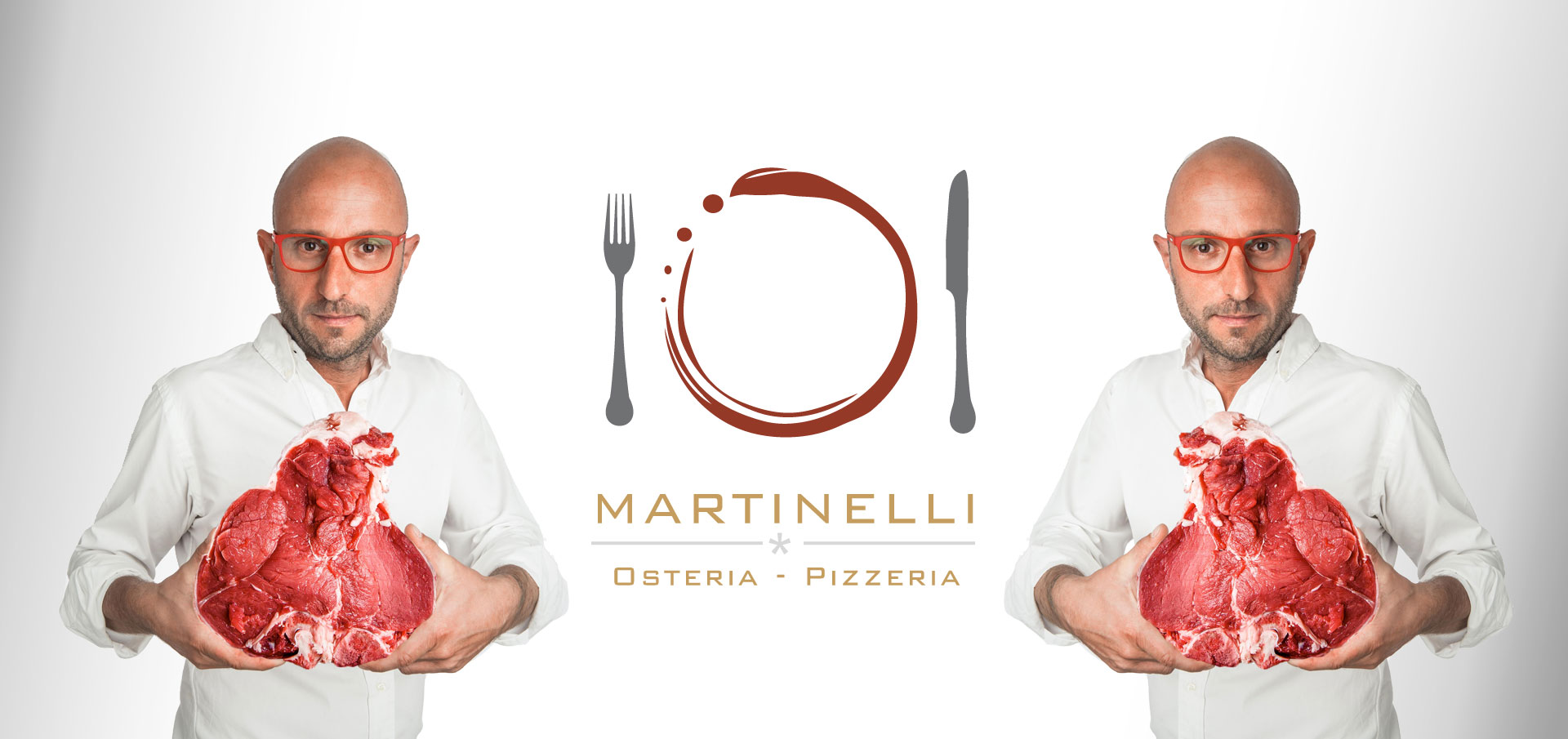 FOTO OSTERIA