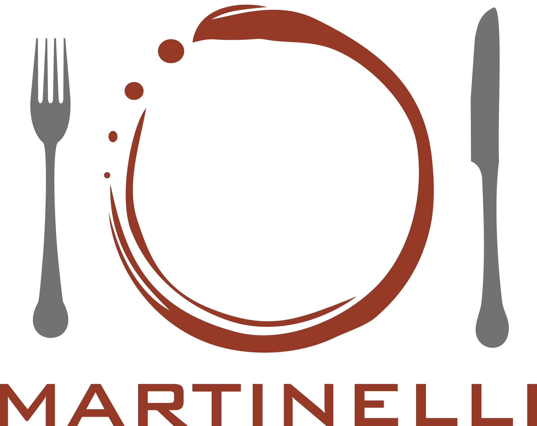 Osteria Martinelli