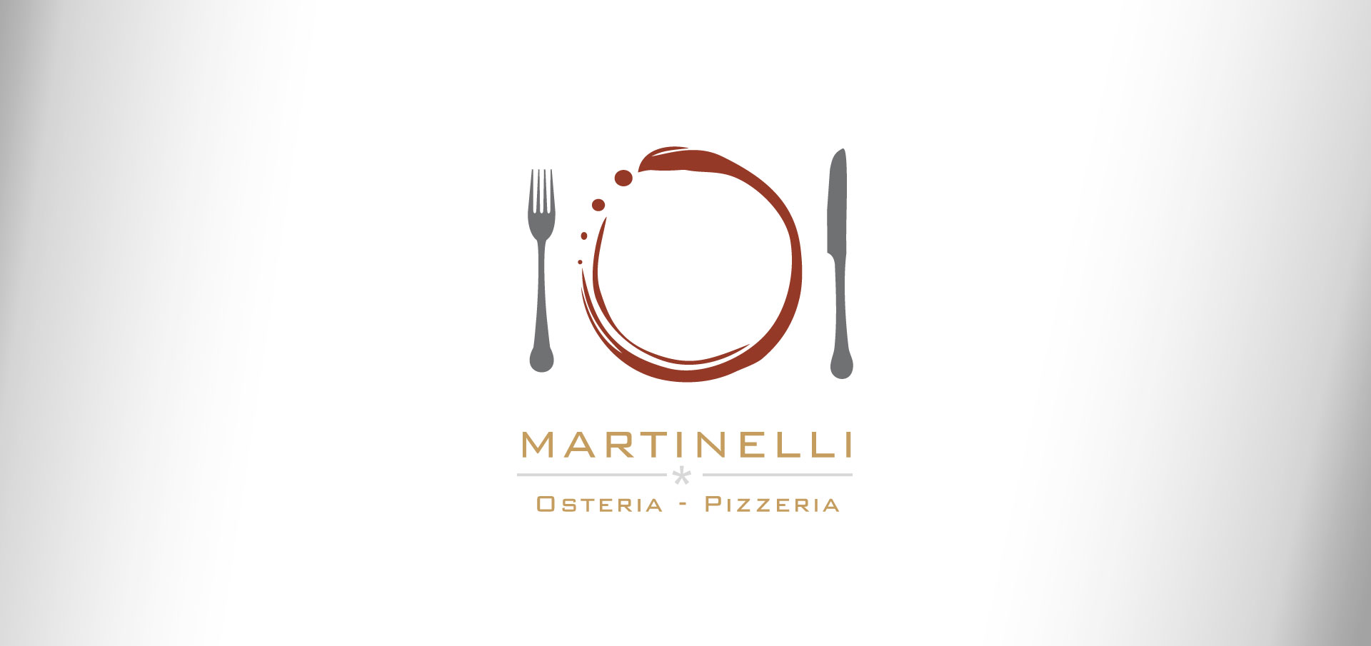 Chi Siamo