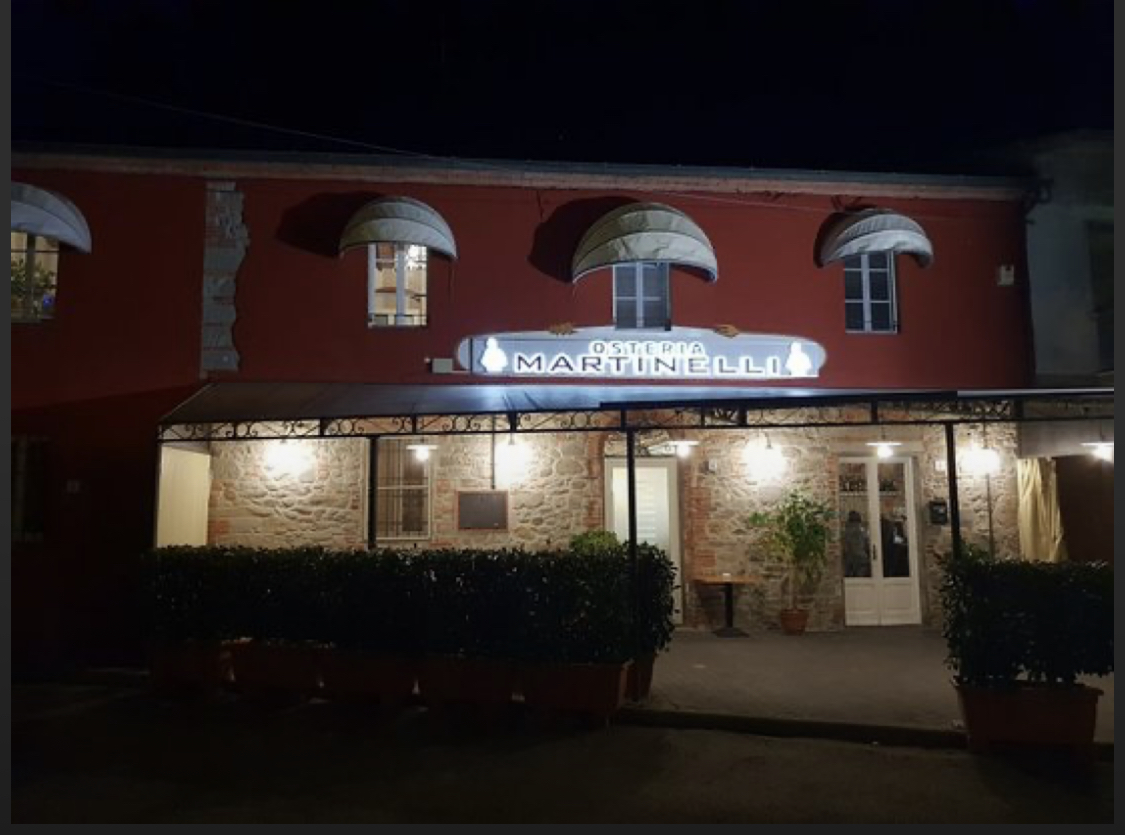 MenuHome