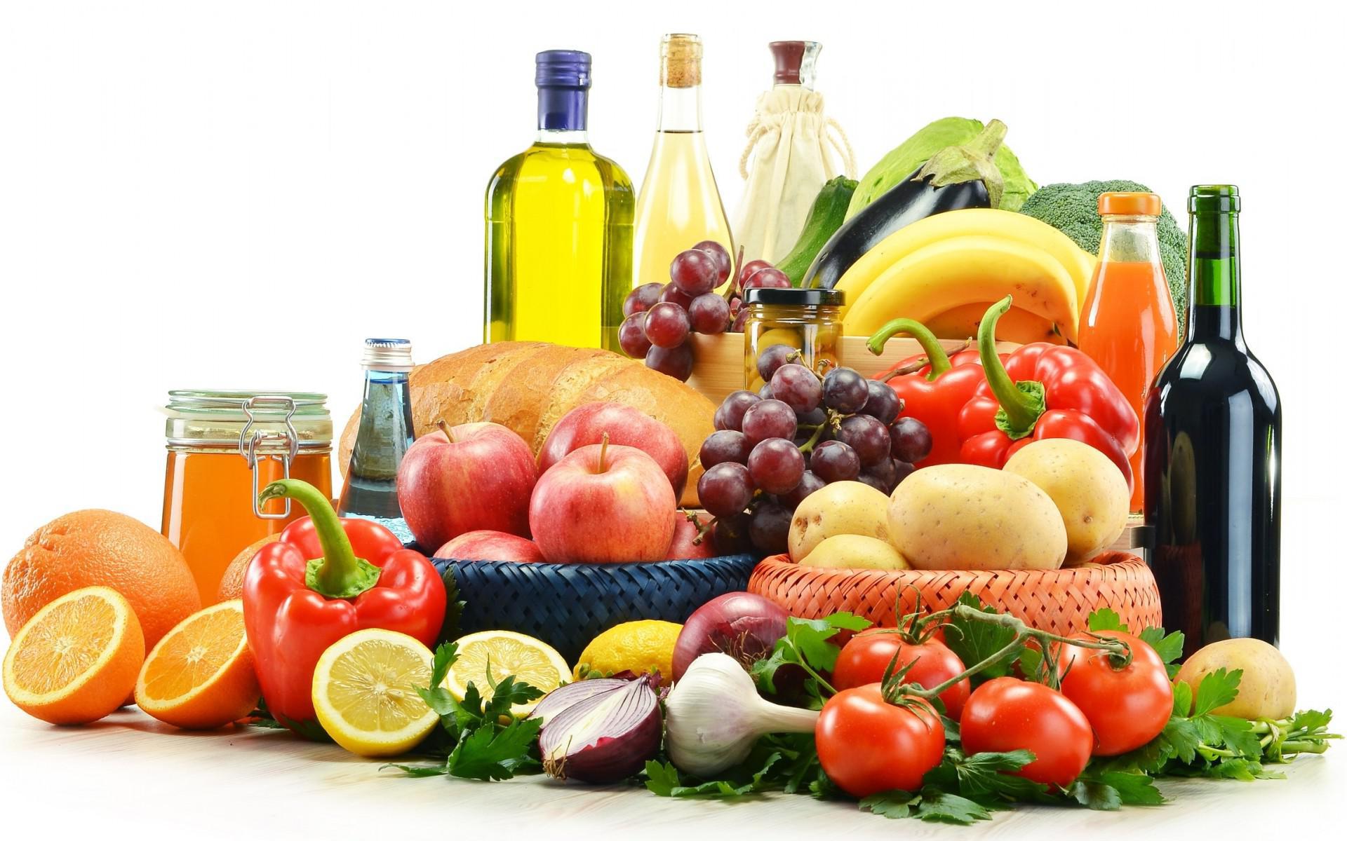 MENU’ DA ASPORTO