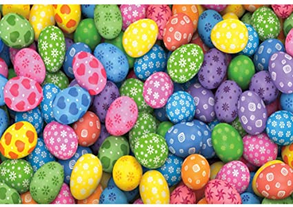PASQUA 2025